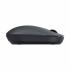 Xiaomi Lite 2 Wireless Mouse 2.4GHz 1000DPI Ergonomic Optical Portable Computer Mouse - Black